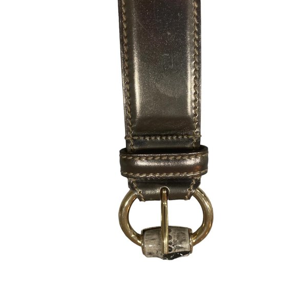 Gucci belt - Picture 2 of 4